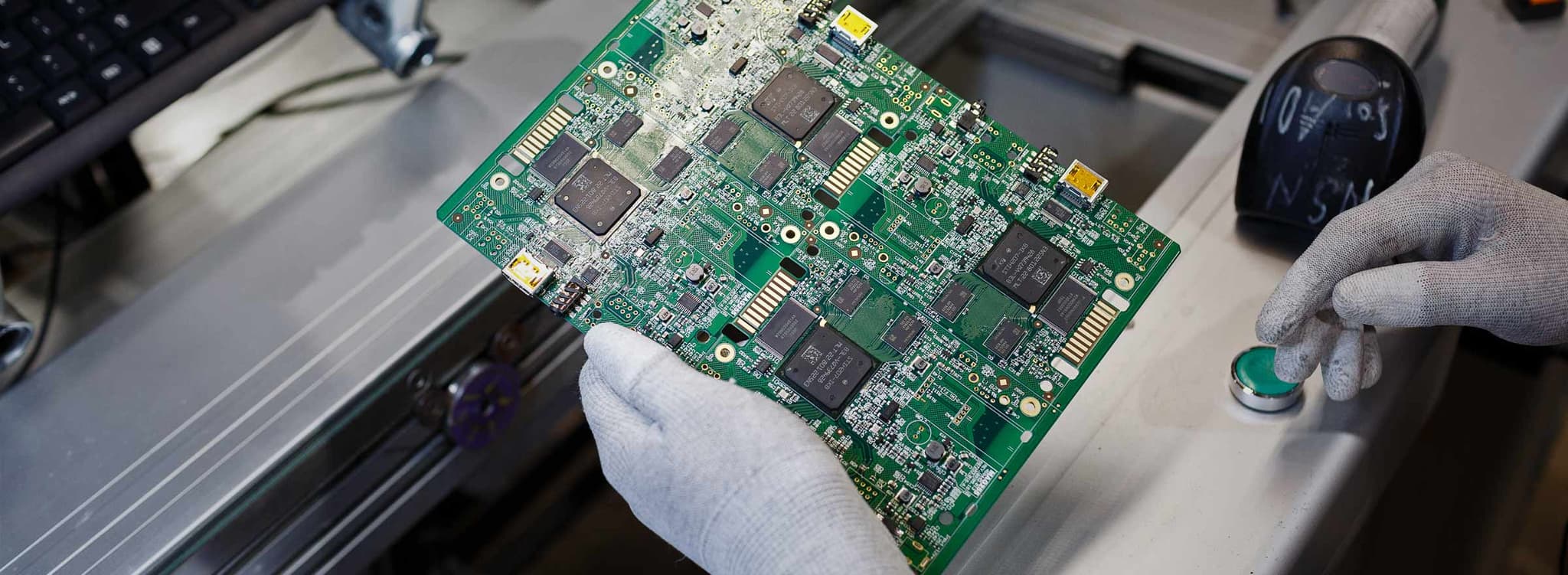Efficient Strategies for Computer Recycling Bracknell: A Sustainable Approach