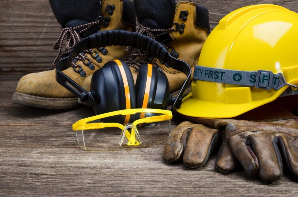 OSHA Standard Automation’s Digital Safety Suite: Your Partner in Proactive Safety Management