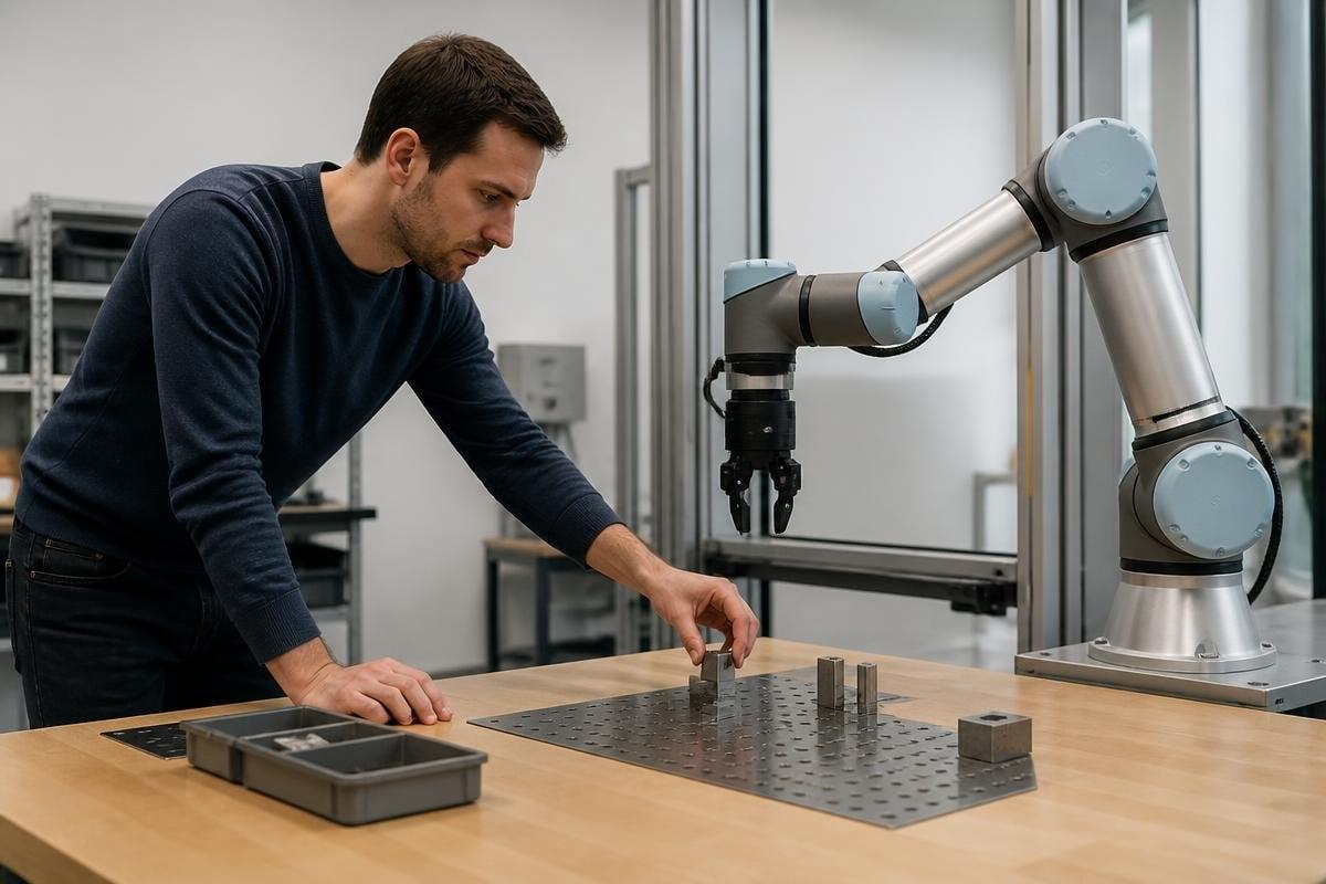 how-robots-learn-by-watching-humans-1200x800-v1.jpg