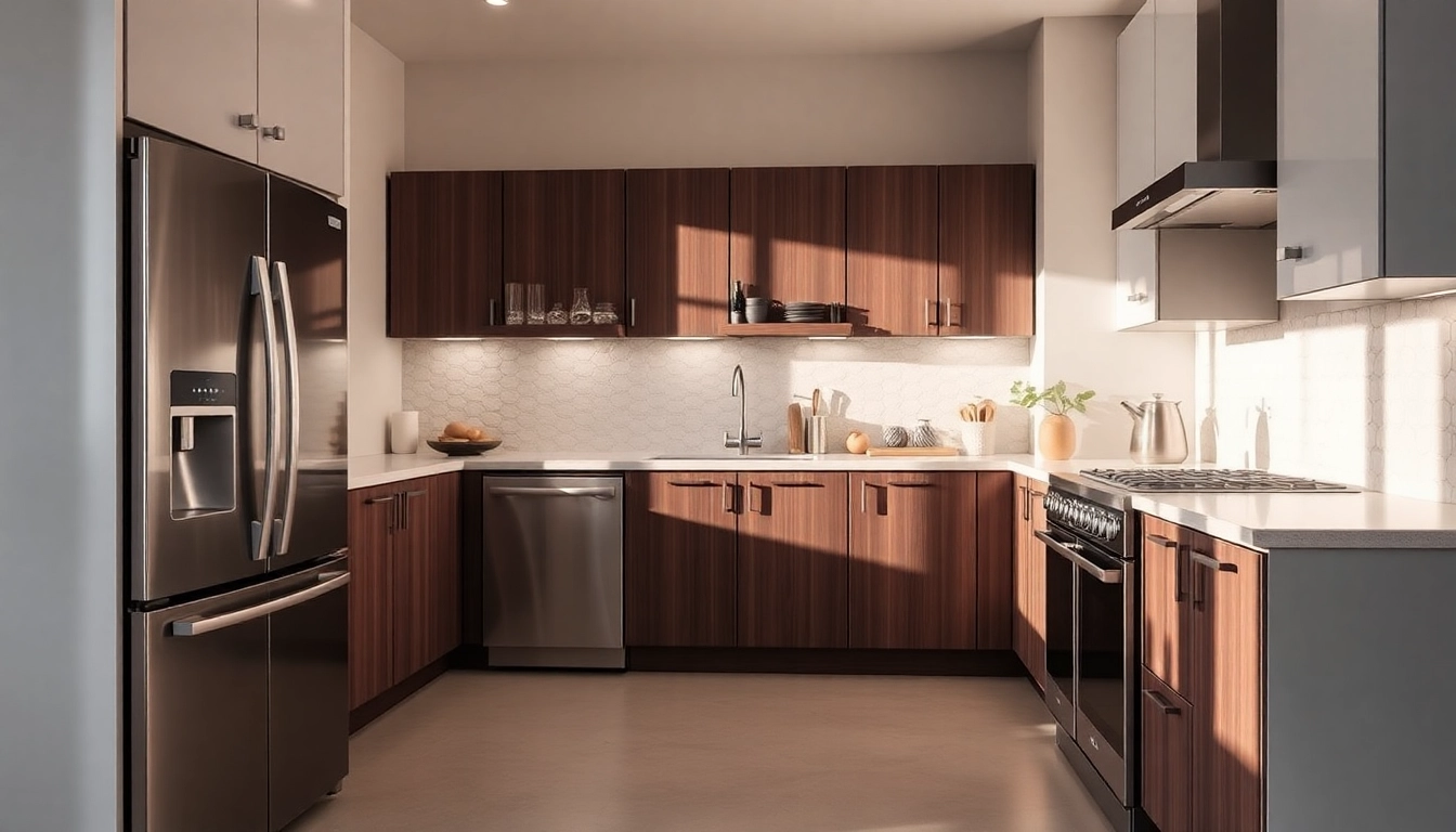 Explore our бяла техника collection with elegant appliances like dishwashers and ovens enhancing your kitchen's charm.
