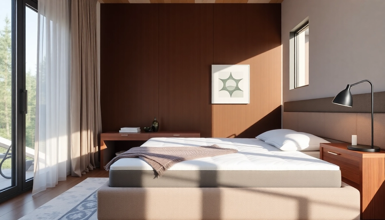 Experience restful nights with materassi Olimpo-Flex memory foam, designed for ultimate comfort and support.