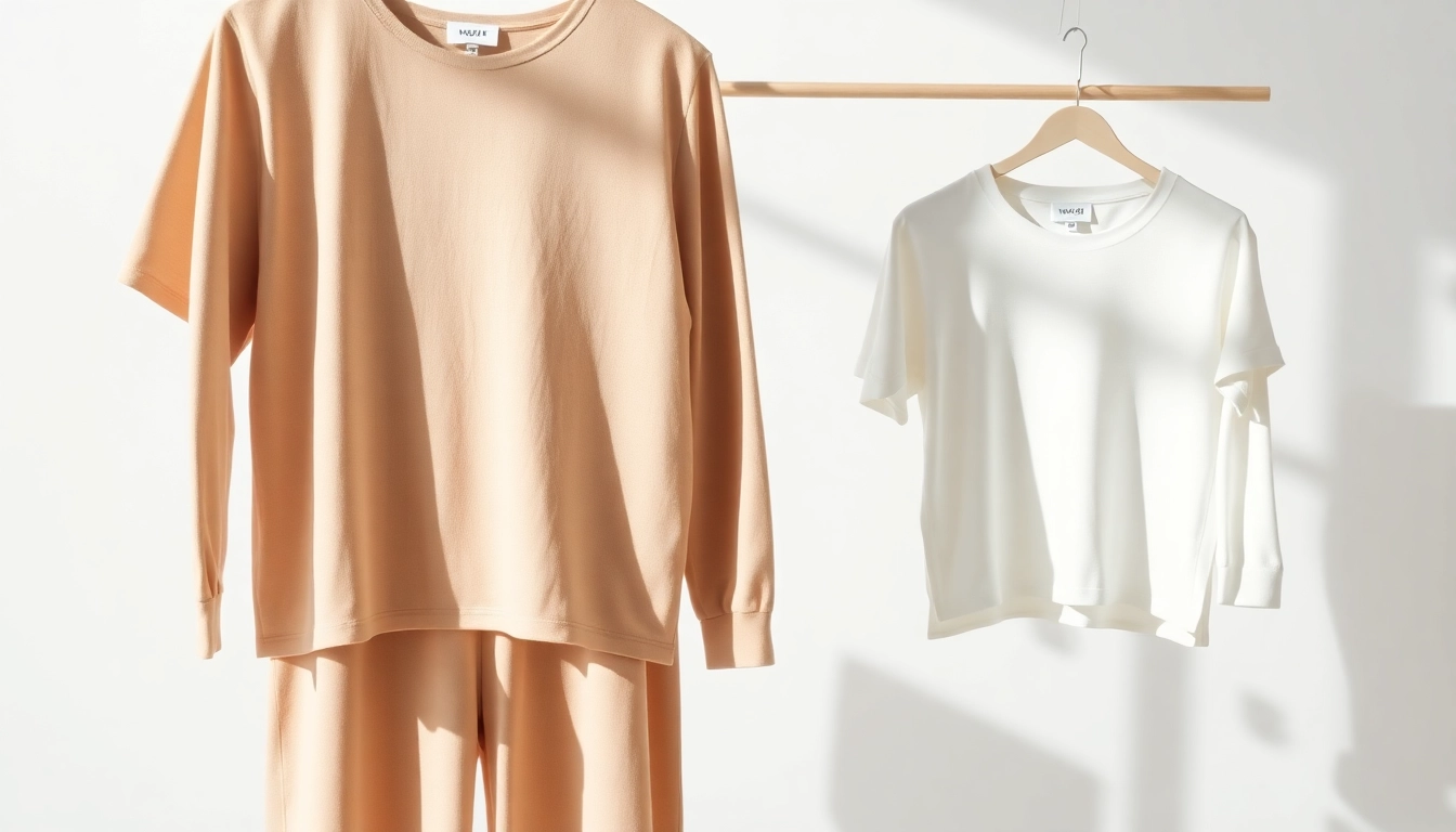 Ultimate Guide to muji vs uniqlo: Discover Key Features