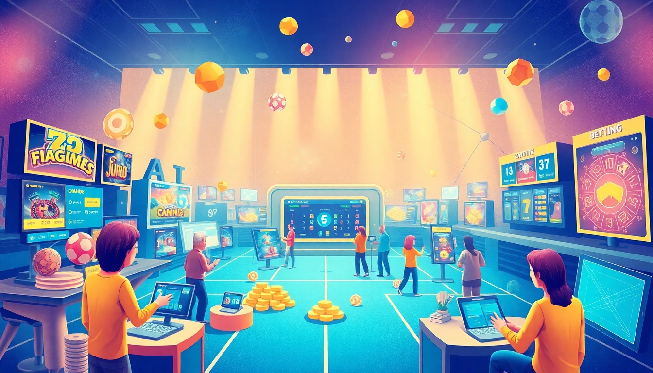 79King Online Gambling Platform with Interactive Games