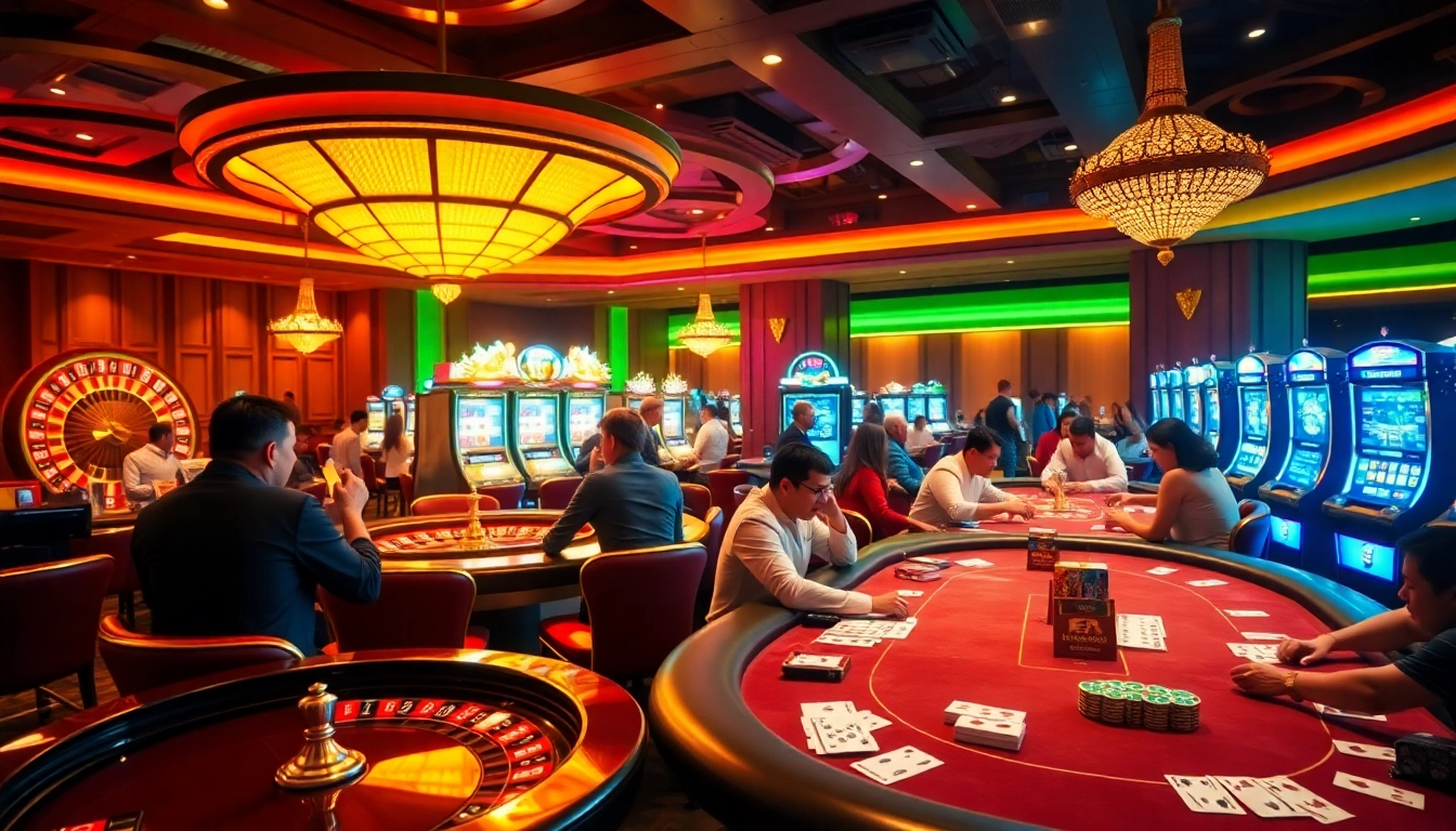 Strategic Insights for Maximizing Your 78 WIN Experience in 2025