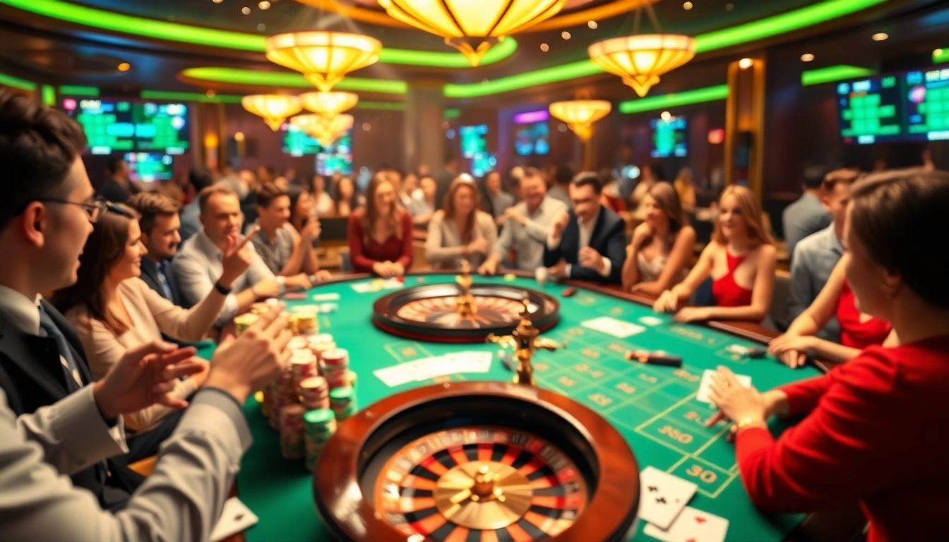 Strategic Winning Bets with GG88 COM: A Comprehensive Guide for 2025 Gamblers