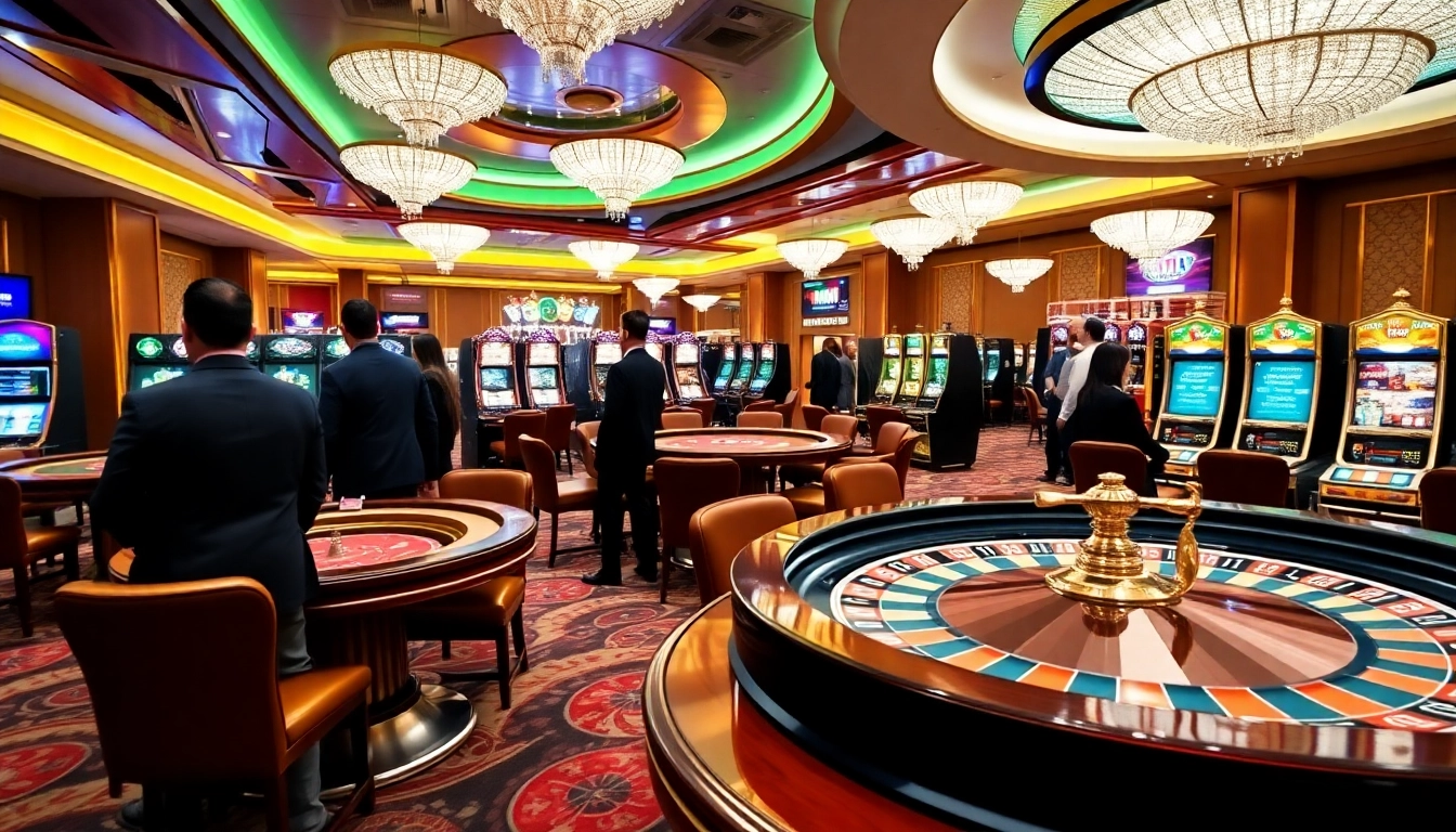 Strategic Wins at MM88: Your Complete Guide to 2025 Gambling Success