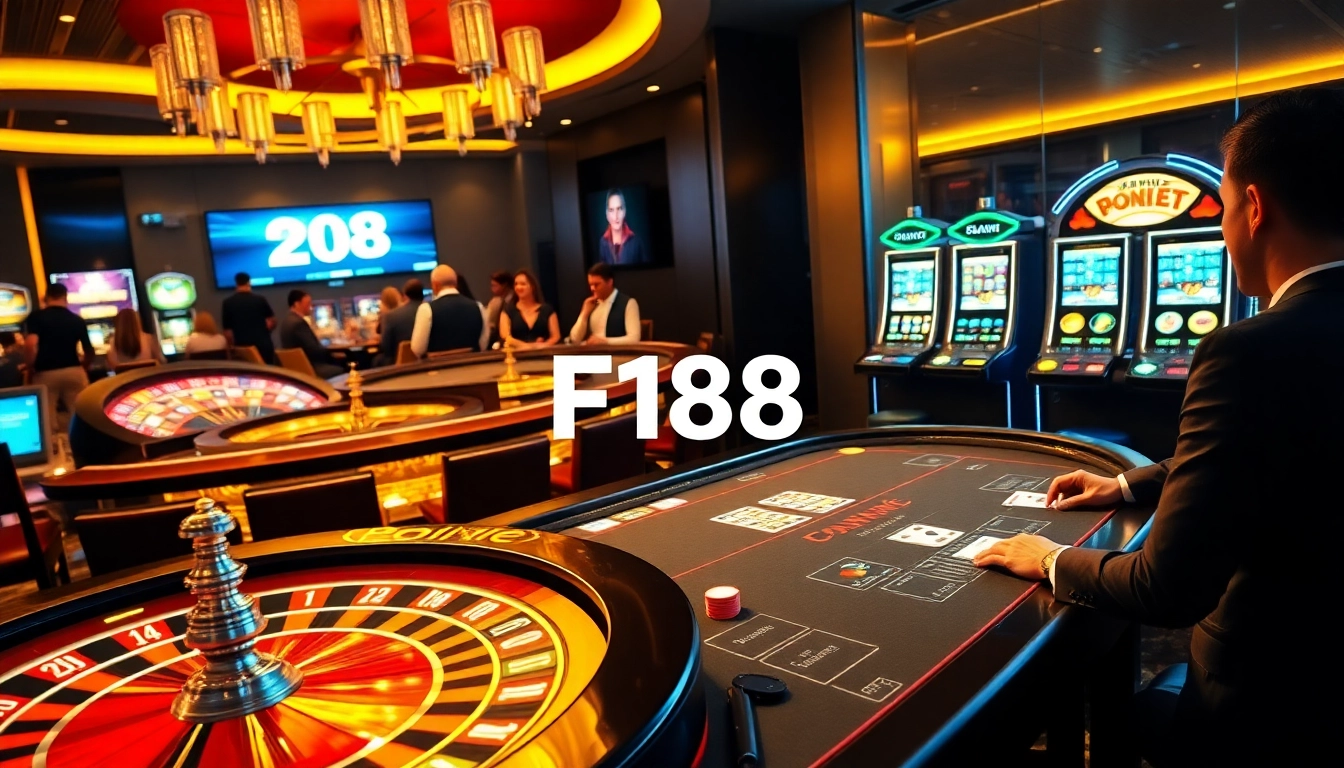 F168 Strategies for Winning: Essential Tips for Maximizing Your Odds in 2025