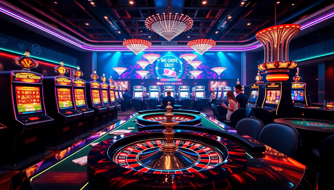 Experience thrilling gaming at https://kuwinzhz.com/ with vibrant slots and exciting betting action.