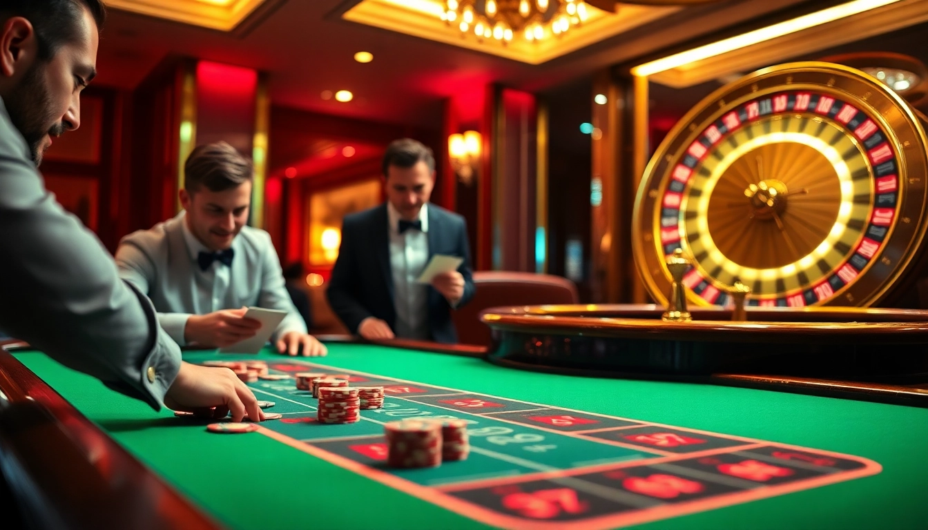 Winning Strategies at MB 66: Essential Gambling Practices for 2025