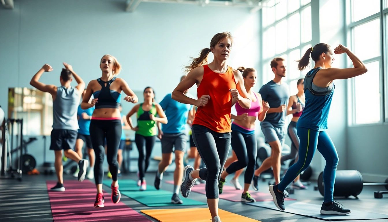 Fivali back brace posture support during active sports activities for optimal performance.