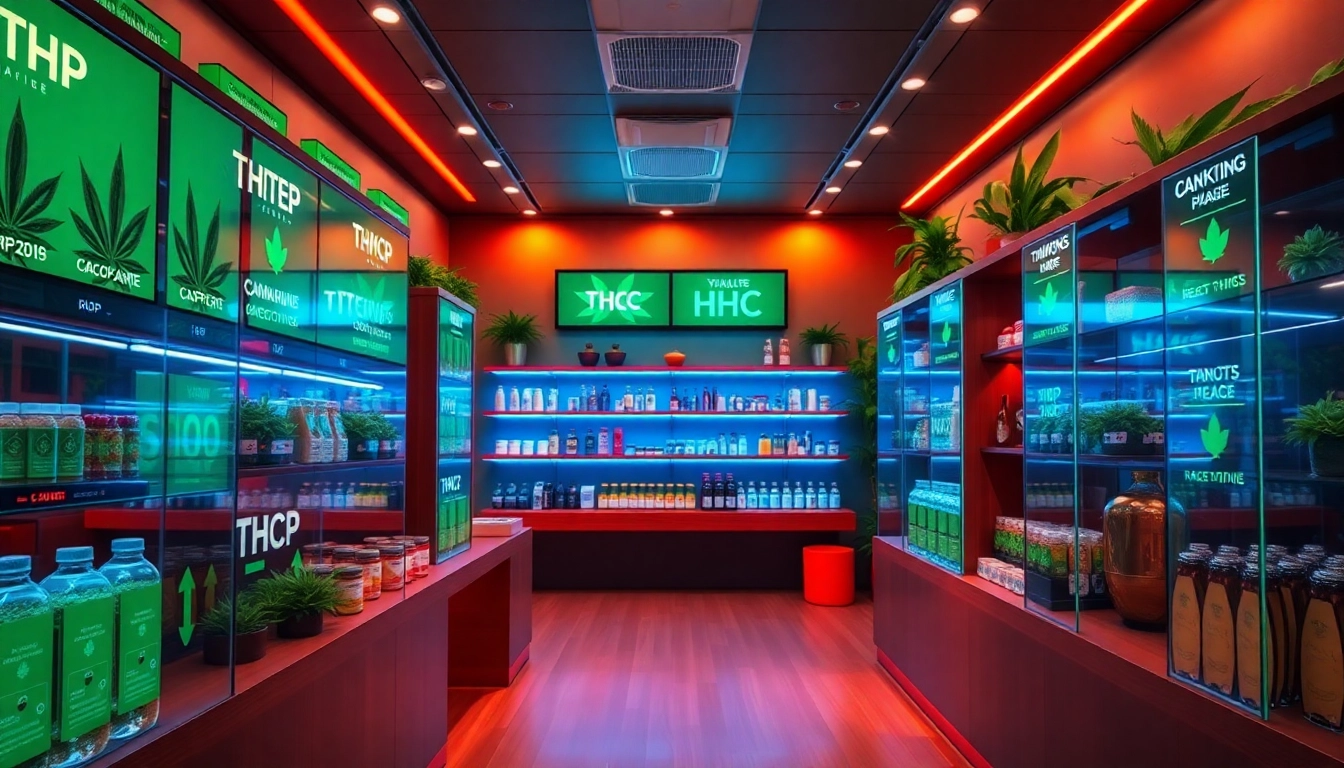 Explore premium cannabinoid products at moonbarguy uk with a modern digital interface.