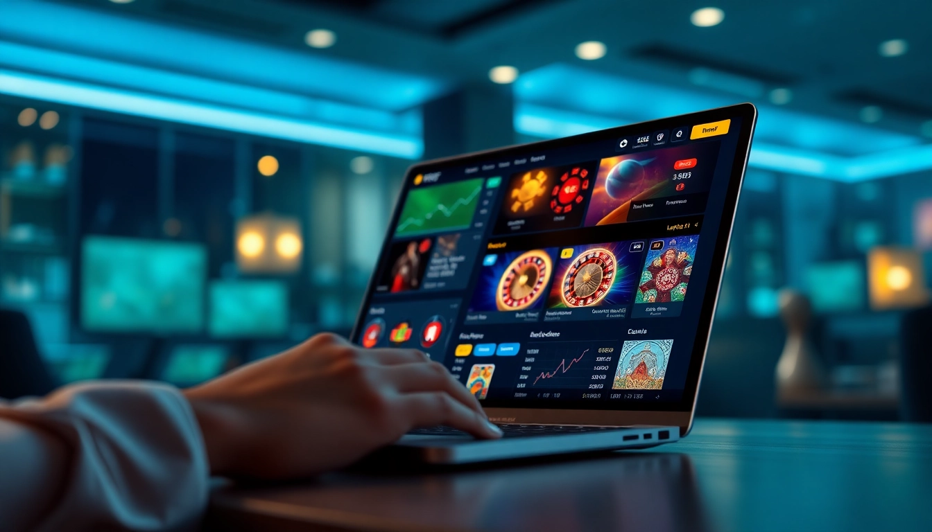 Engaging with the S666 online betting platform, showcasing diverse games and a user-friendly interface. s666.nyc