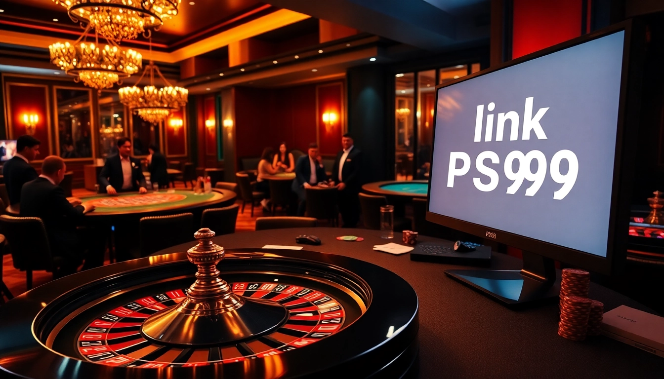 Master Your Betting Strategy with PS99: Advanced Tips for Winning in 2026