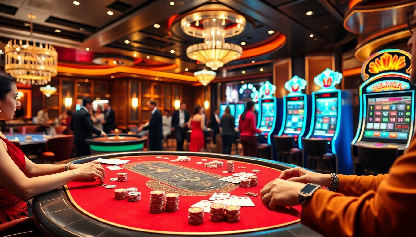Experience the thrill of online gambling at https://rr88ez.com/ with exciting poker and slot machines.