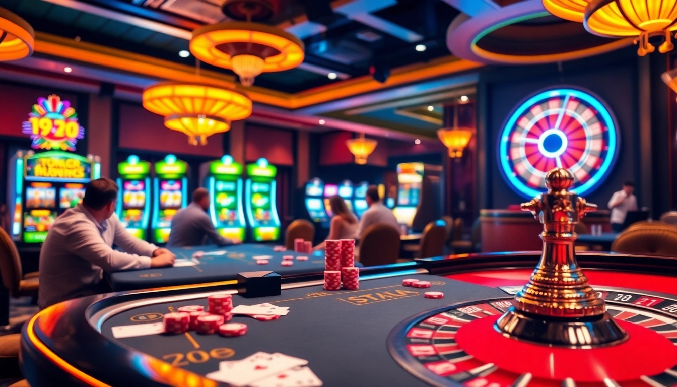 Winning Strategies for 79KING Gamblers in 2026: Mastering the Odds