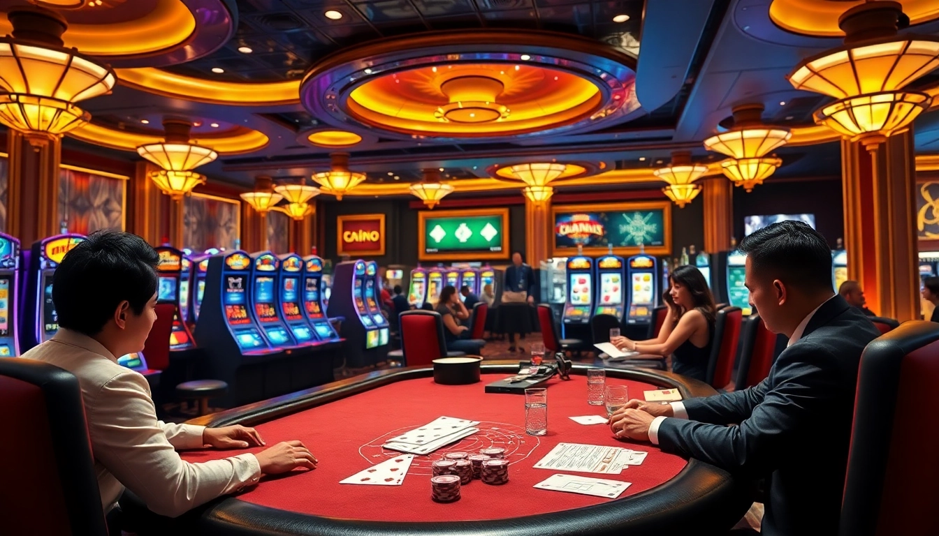 Mastering Betting Strategies with xin88 in 2026: Essential Tips for Winning More