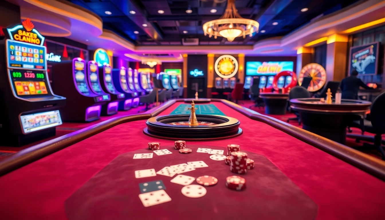 Winning Strategies for 2026: Optimize Your Play at trang chủ win55