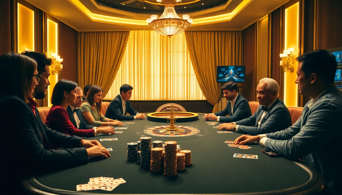 Winning Strategies for May88 com đăng ký: Mastering the Art of Gambling in 2026