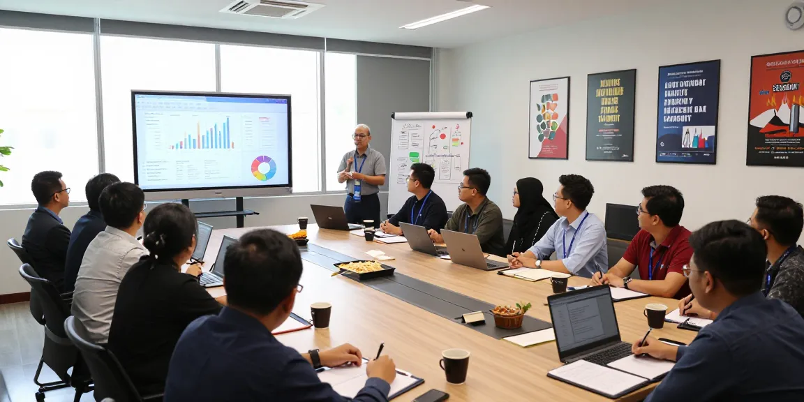 What If aafikotaserang.org Could Revolutionize Forensic Audit Training in 2026?