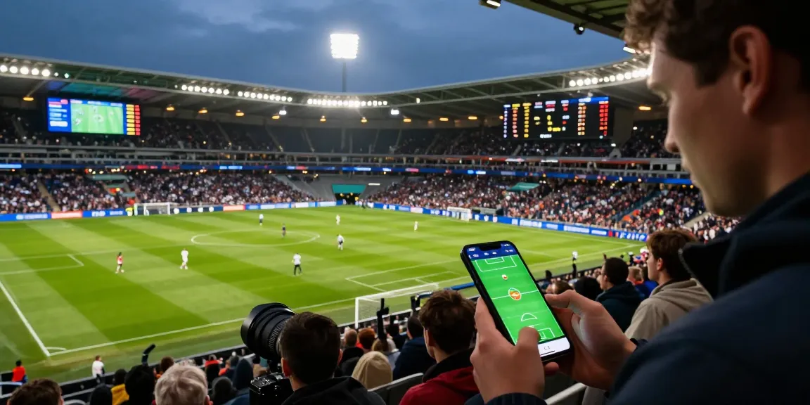 CabongTv watch live football today with exciting betting predictions, sports analysis, and expert picks.