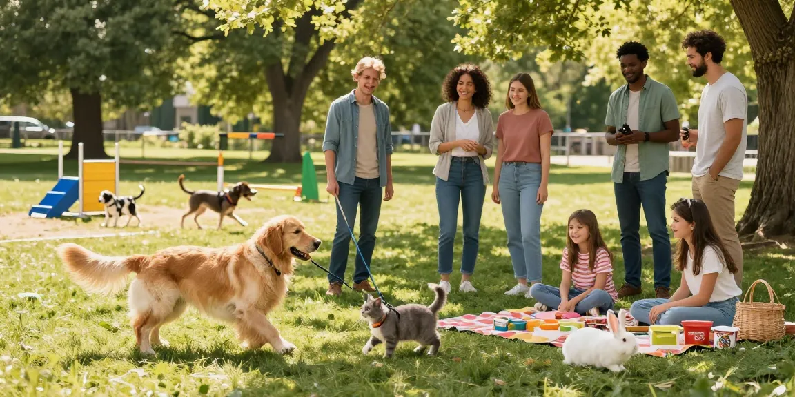 6 Critical rokok88 super Pet Care Metrics You Should Track for 2026